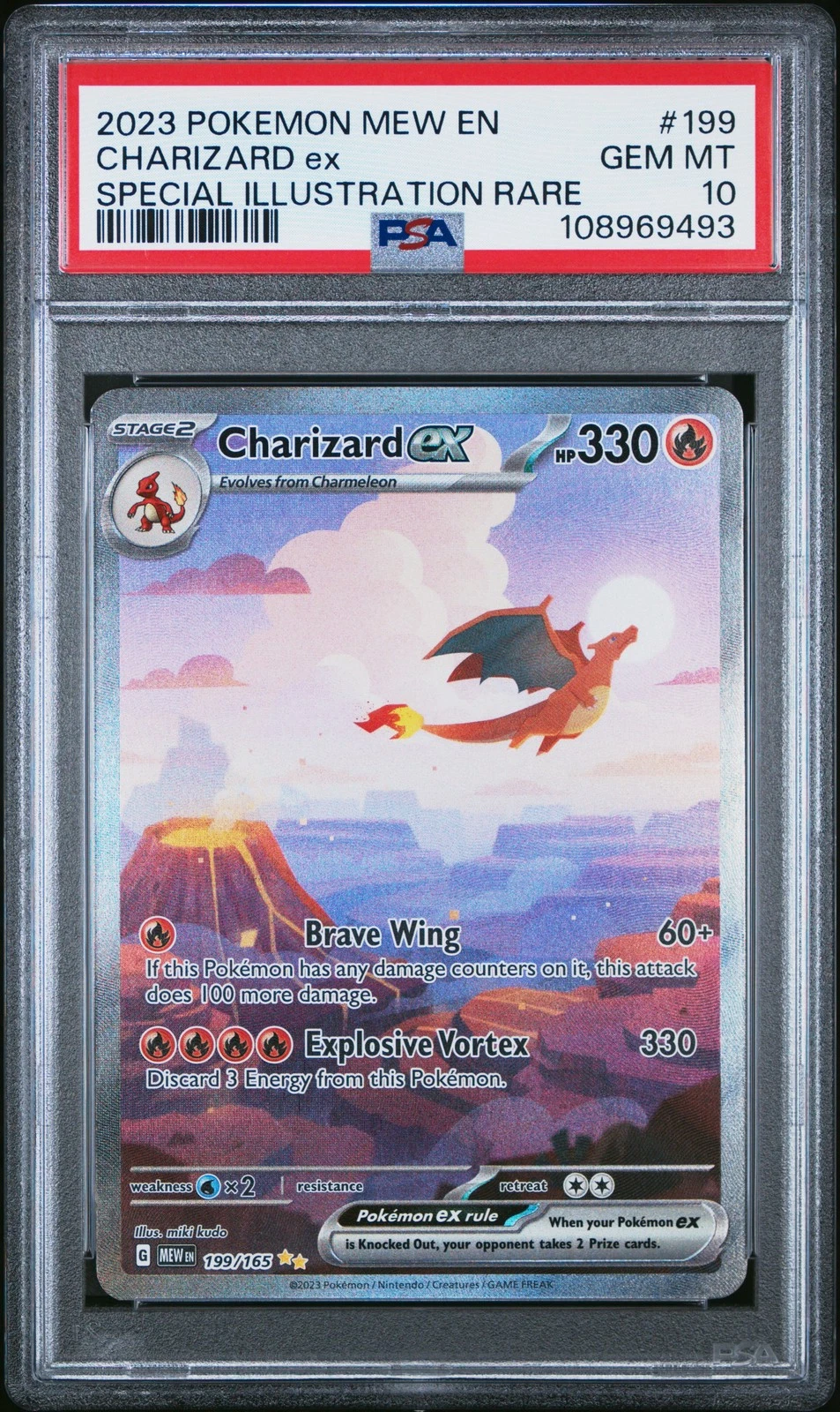Graded slabs, Pokémon TCG & Collectibles we buy for cash