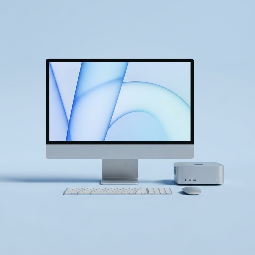 Sell your macs in Catonsville for cash