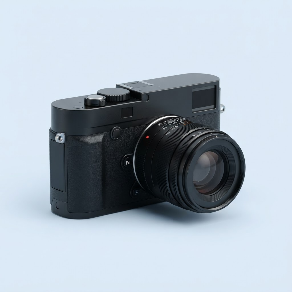 Sell your digital cameras in Catonsville for cash