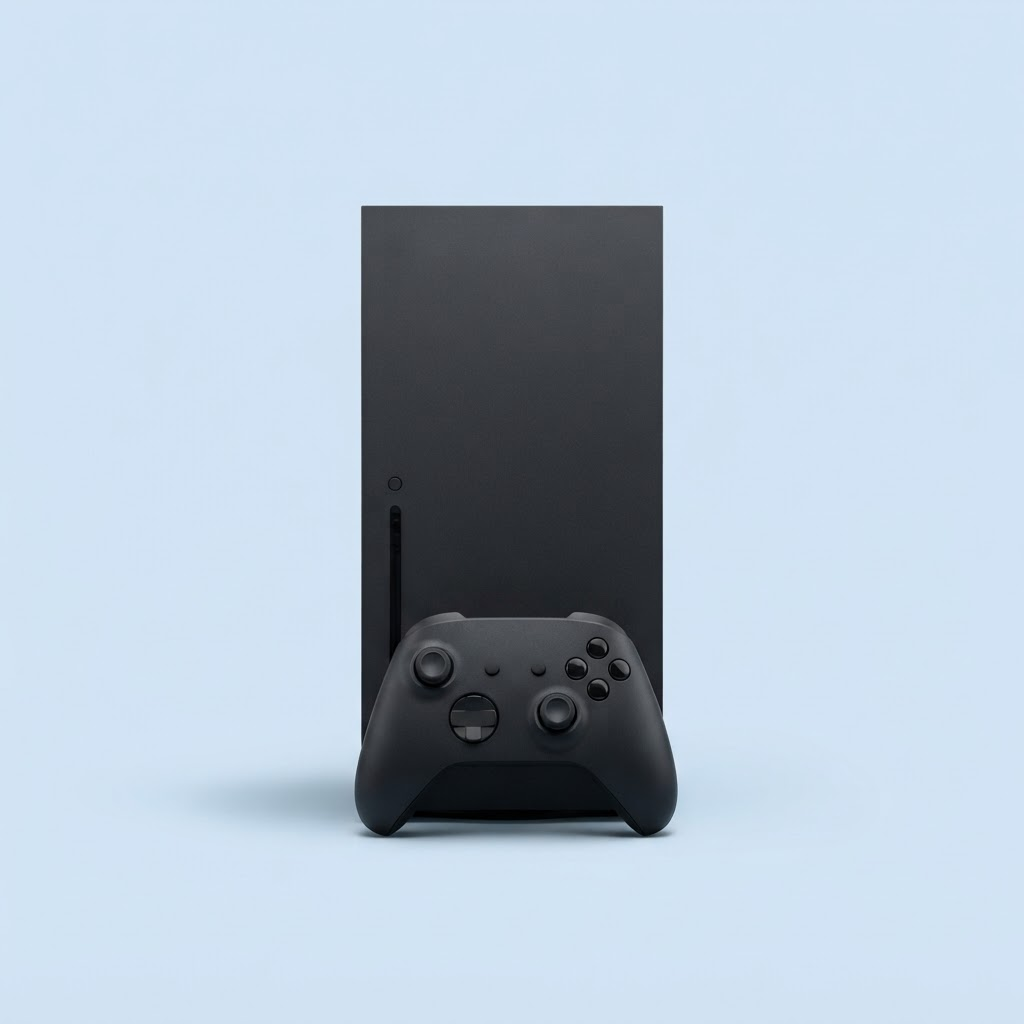 Sell your gaming consoles in Catonsville for cash