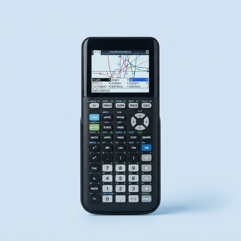 Sell your graphing calculators in Catonsville for cash