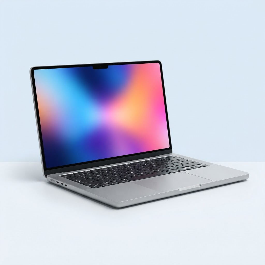 Sell your laptops & macbooks in Catonsville for cash