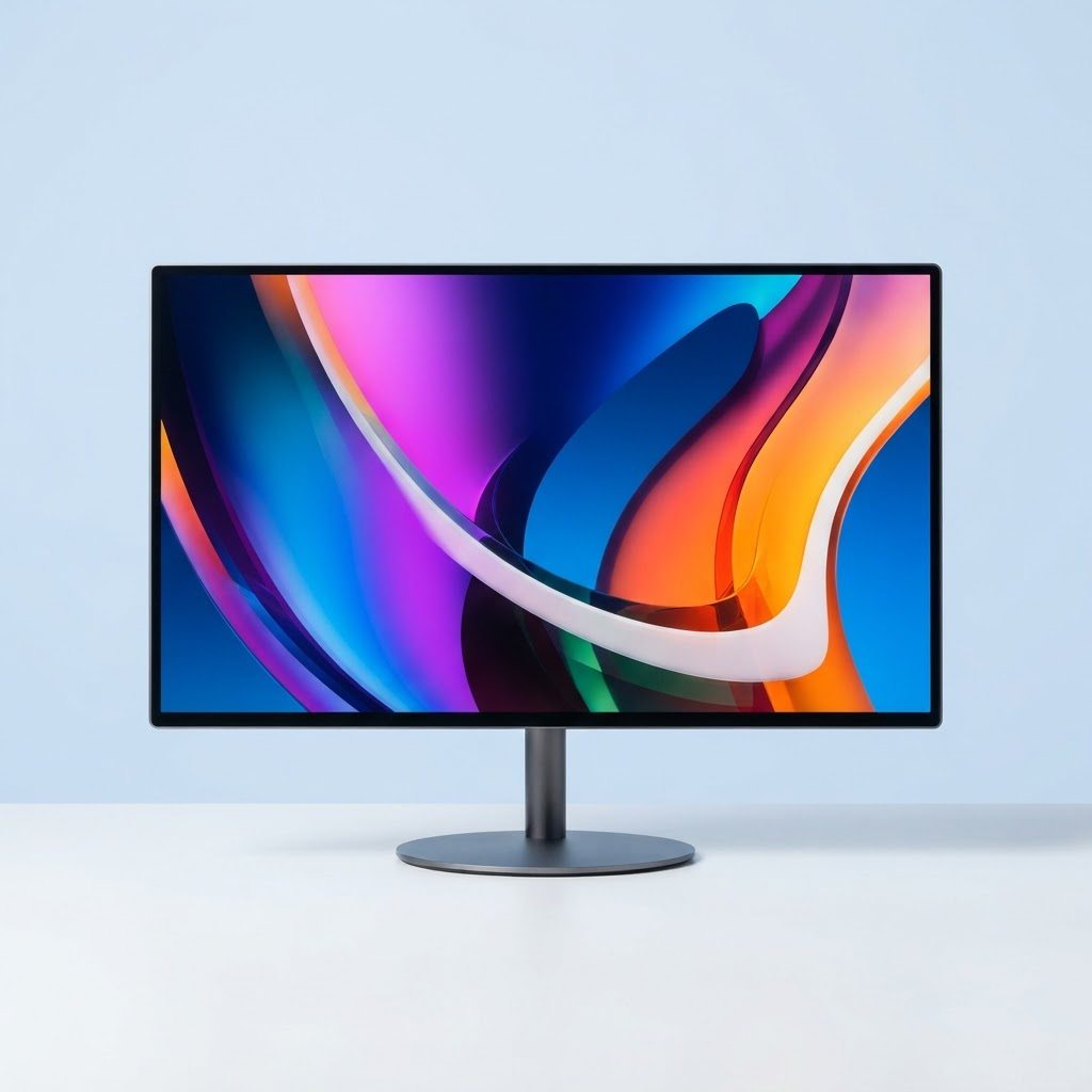 Sell your monitors in Catonsville for cash