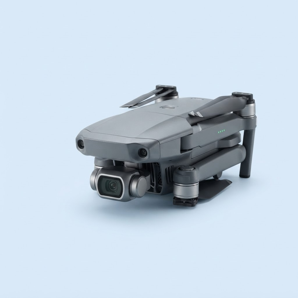 Sell your drones in Catonsville for cash