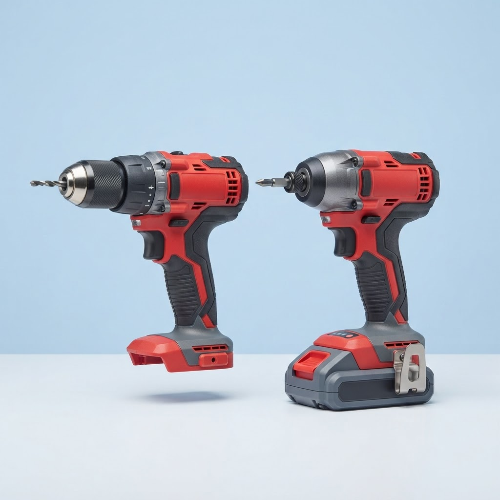 Sell your power tools in Elmwood Park for cash