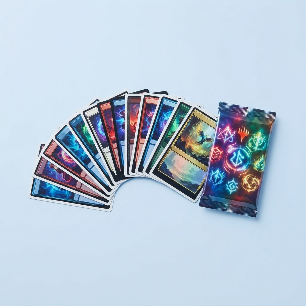 Sell your pokémon tcg & collectibles in Catonsville for cash
