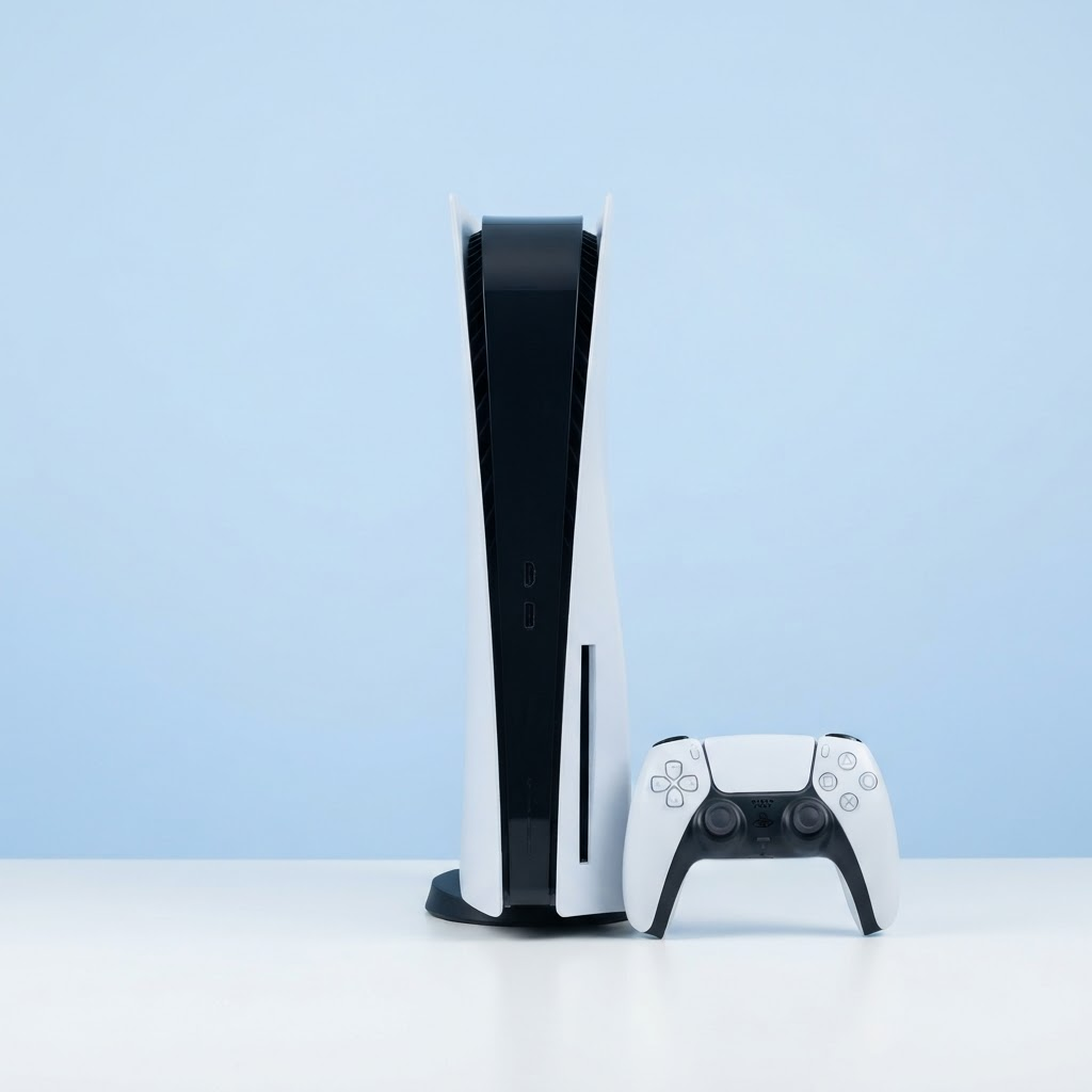 Sell your ps5 in Catonsville for cash