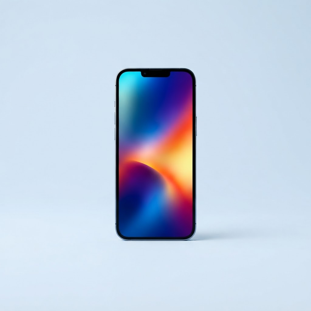 Sell your phones in Elmwood Park for cash