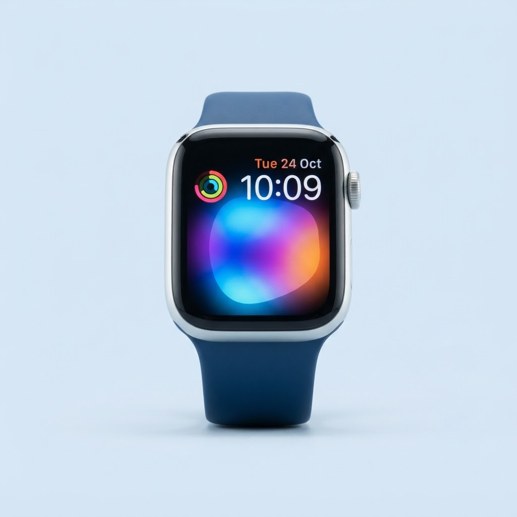 Sell your smartwatches in Catonsville for cash