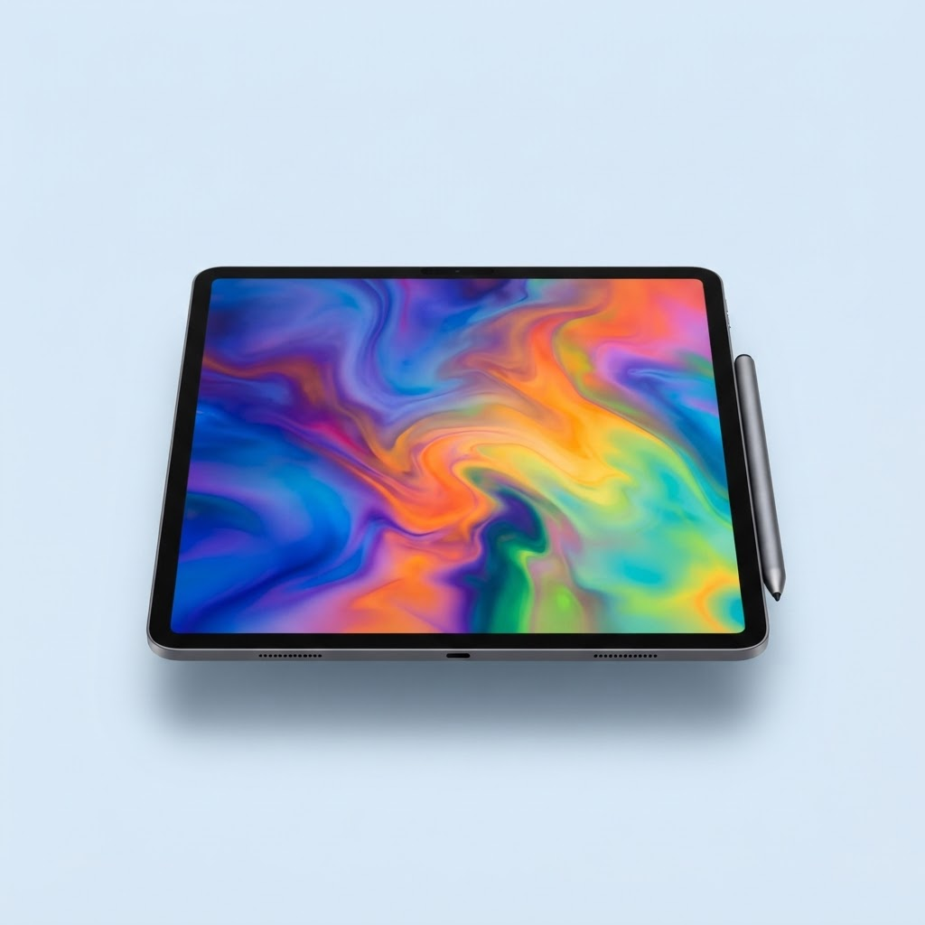 Sell your tablets & ipads in Elmwood Park for cash