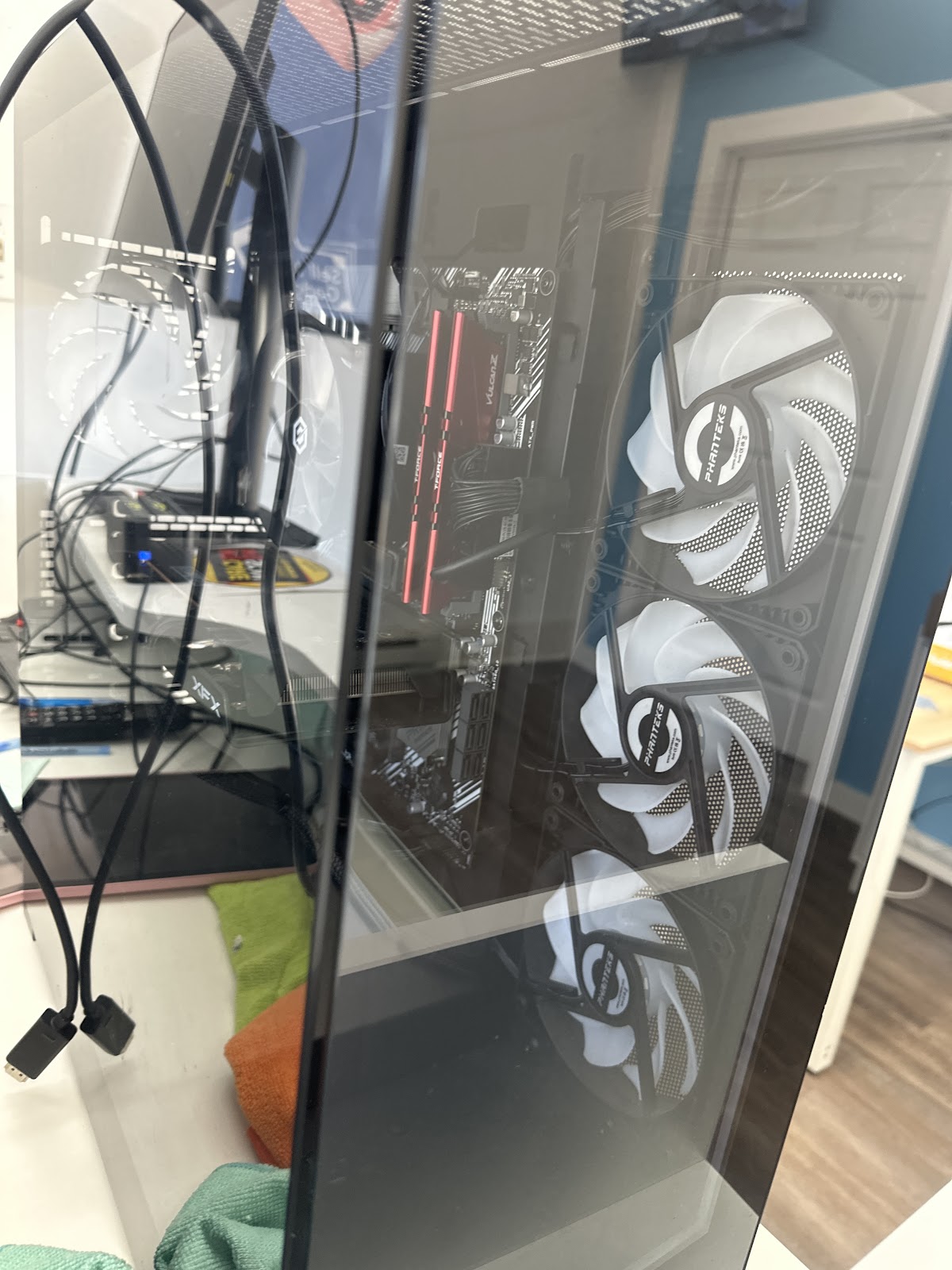 Sell Your Gadgets storefront in Oaklyn, NJ