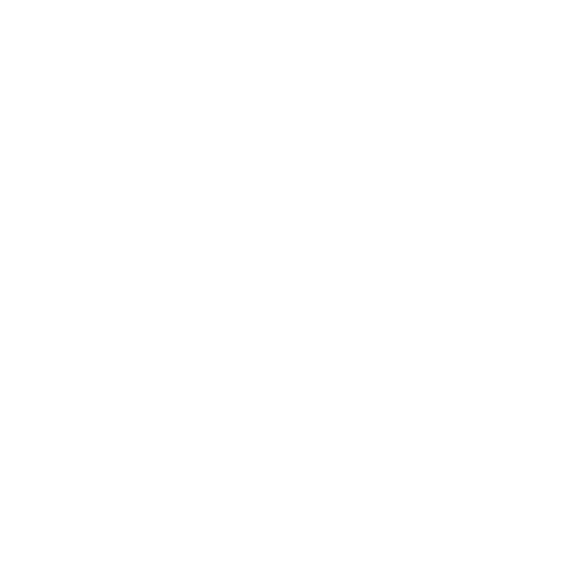 cropped logo transparent