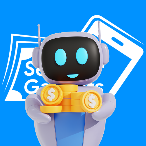 Chatbot Avatar