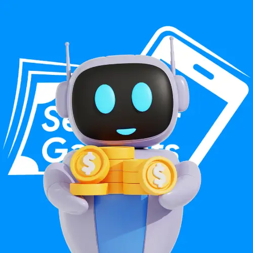 gizmo ai avatar popup v