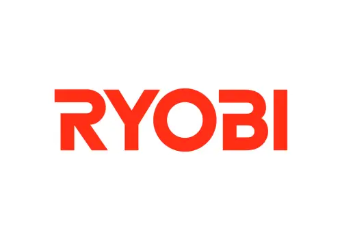 ryobi logo