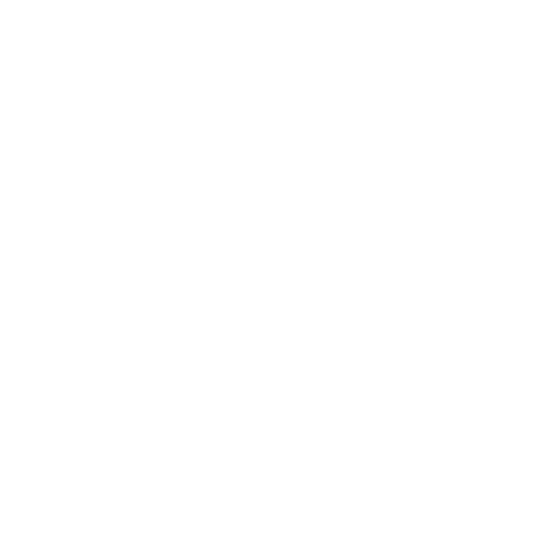 Sell Your Gadgets | Cash For Electronics