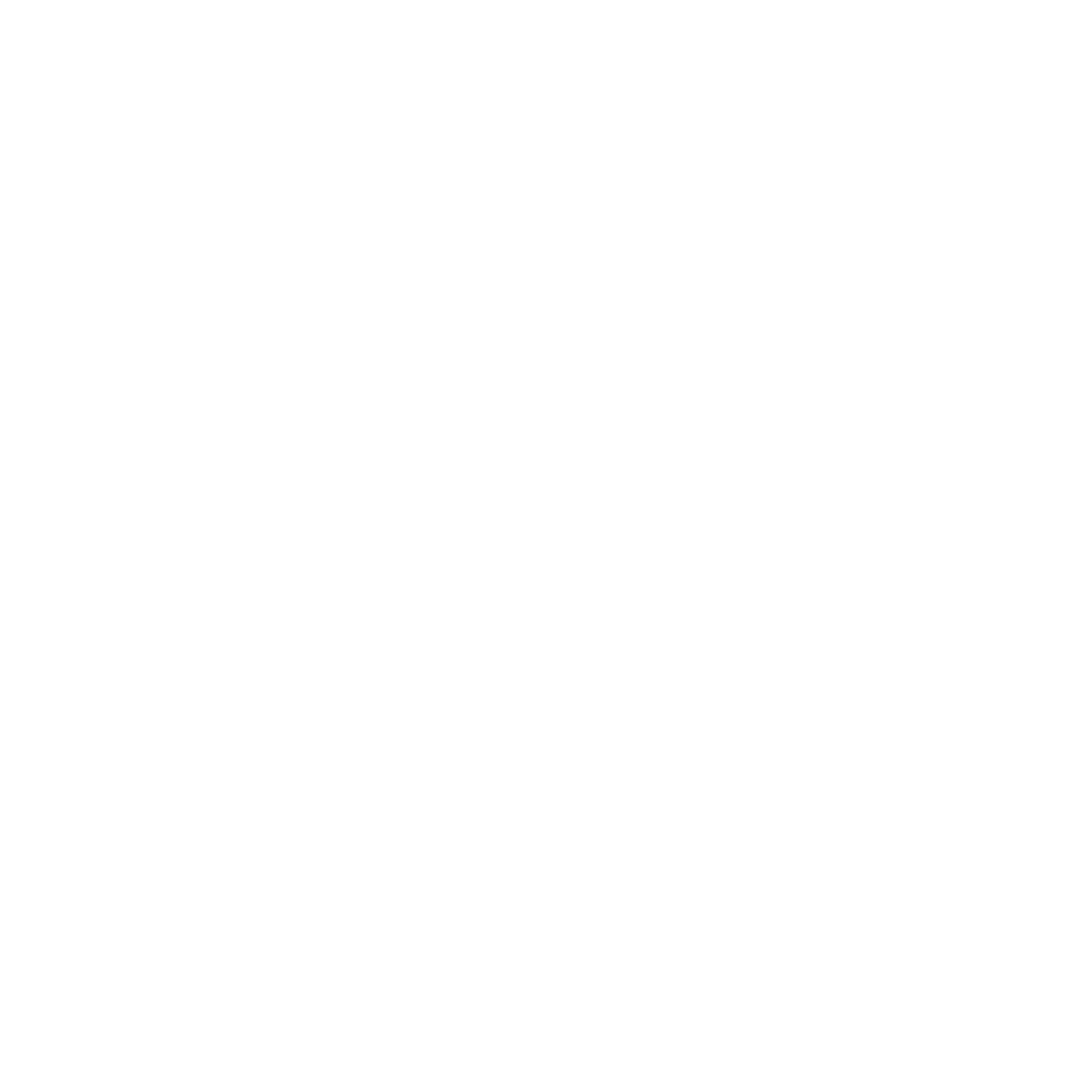 Sell Your Gadgets | Cash For Electronics