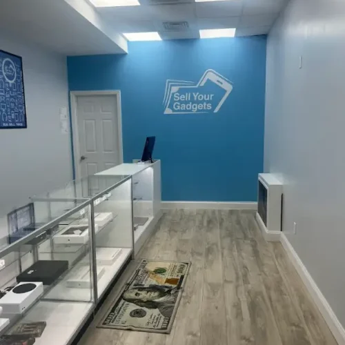 astoria-syg-inside